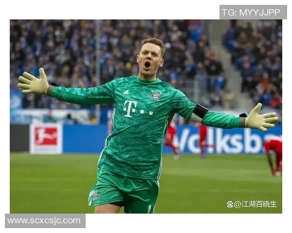 现代足球不再依赖球星 以团队协作和战术创新为核心推动力