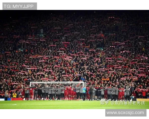 球星们齐聚足球场展示超凡技艺与精彩对决