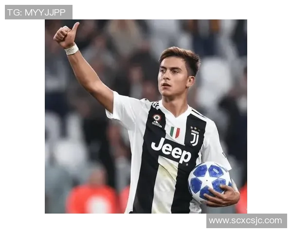 细数世界足球球星长相特点与独特魅力全面观察