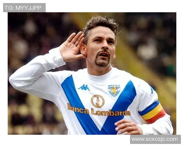 美国足球金发球星排行榜揭晓 探秘最具魅力的金发运动员