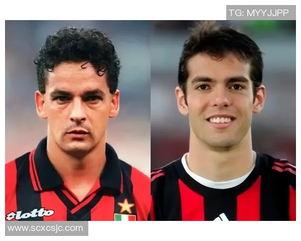 英国足球队颜值爆表球星大集合谁才是最帅的足球王子