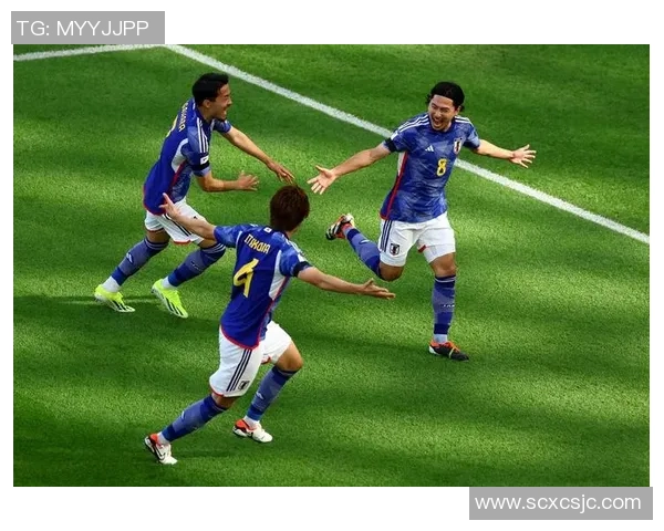 越南足球小个子球星崭露头角其出色技术与突破能力引人关注 越南足球小个子球星崭露头角其出色技术与突破能力引人关注