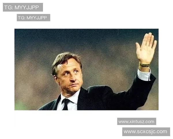 足球世界百大球星排名揭晓 谁将登顶历史最强之巅