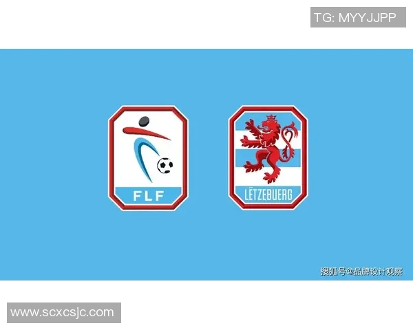 足球巨星标识解析：从品牌价值到全球影响力的多维度解读