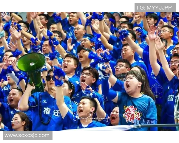 足球巨星真情演讲原声展现拼搏精神点燃无数球迷热血激情