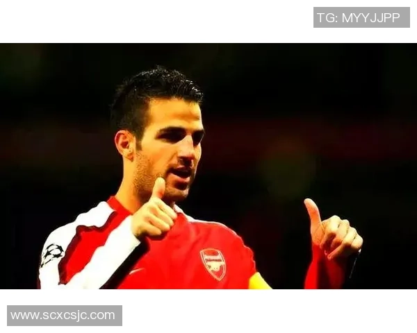 足球巨星荣耀时刻现场解说带你领略顶级球员的精彩表现与非凡技艺