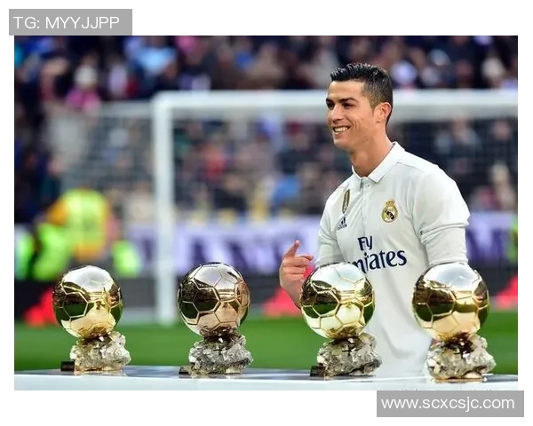 足球巨星逆袭回溯之路从巅峰到起点的传奇倒带之旅