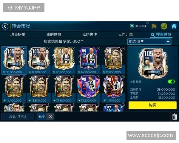 足球明星签名的市场价值揭秘一签多少钱你绝对想不到