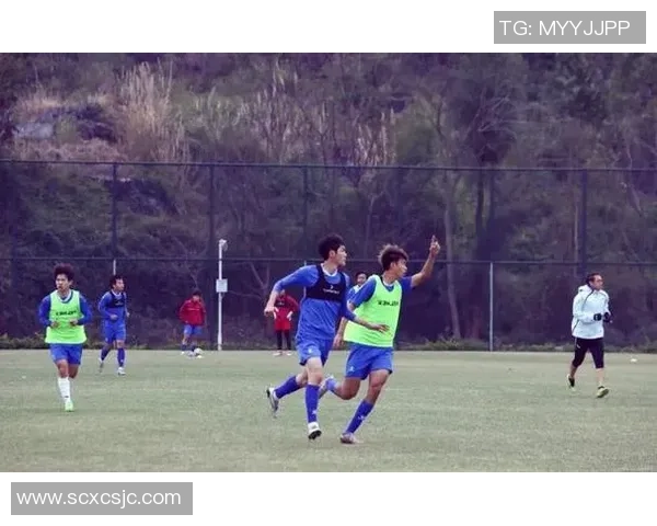 足球明星跨界新尝试 加入抖音主播阵营掀起全民热潮