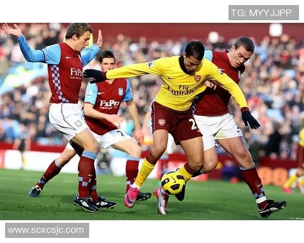 足球星期一精彩回顾：各大联赛赛果一览及精彩瞬间分析