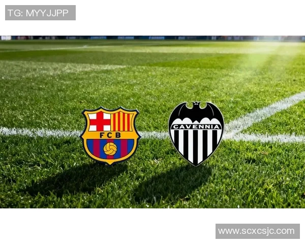 足球球员炫技彩虹过人展现极致控球艺术与观赏魅力