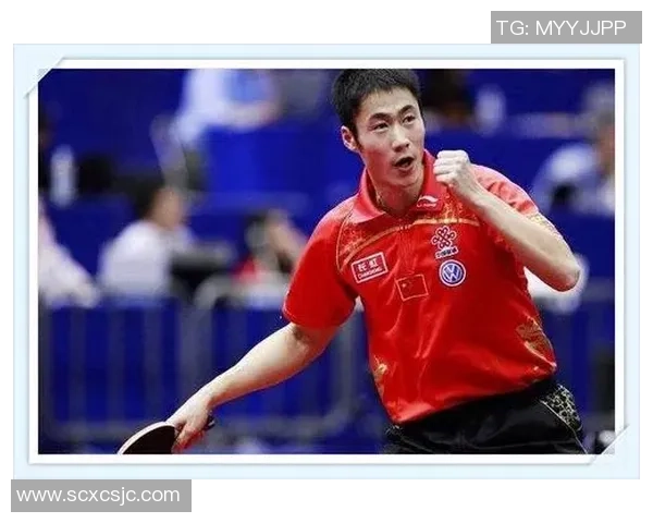 足球球星们普遍生男孩的背后原因是什么究竟有何科学依据