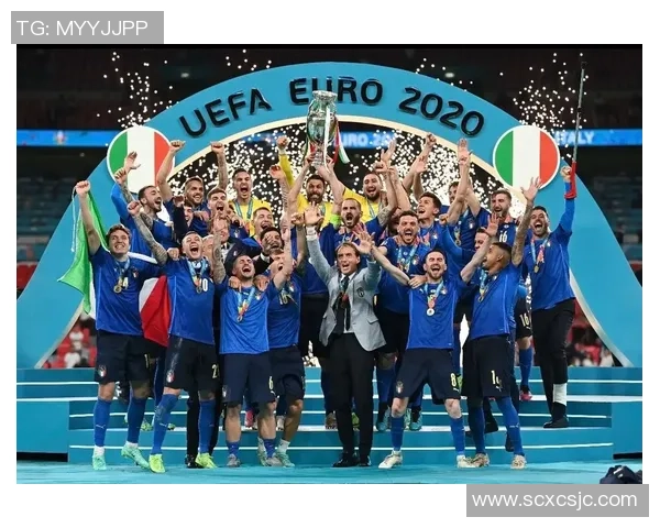 足球球星卡生产厂家联系电话及合作咨询方式详细介绍