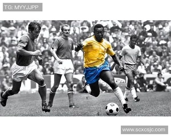 足球球星外号村长的由来与他在球场上的独特影响力解析