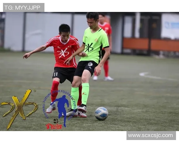 足球球星成长历程与赛场传奇技艺全景解析