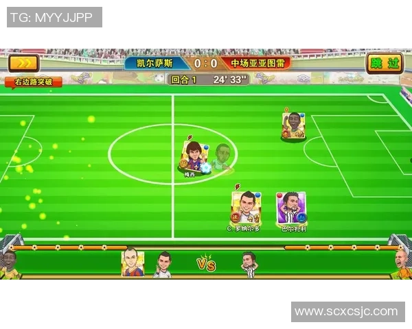 足球球星谁是游戏中的狙击高手他们的游戏风格大揭秘