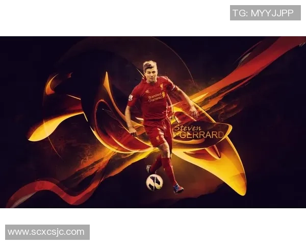 足球球星高清壁纸展示 4开尺寸精选版激情瞬间捕捉