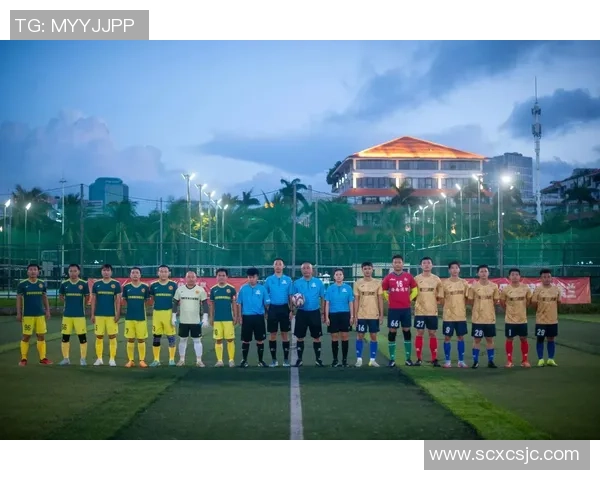 足球赛球星高清背景图精选展示激情与荣耀瞬间彰显足球魅力