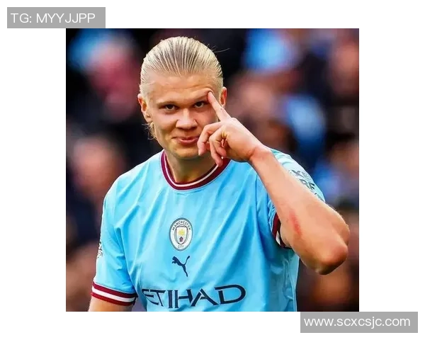 身高出众的足球巨星们：探索身高与足球技艺的完美结合