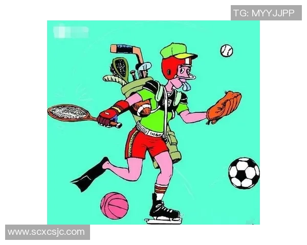 通过发型识别足球巨星挑战赛一起来测试你的眼力与足球知识