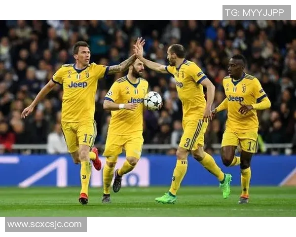 难民足球球星崛起：从困境到绿茵场上的传奇之路